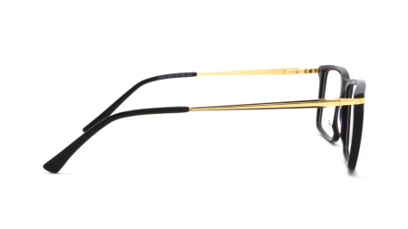 Зображення 3: Оправа для окулярів Ovvio  1015 C1 53