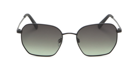 Зображення 2: Сонцезахисні окуляри StyleMark L1524 A 52