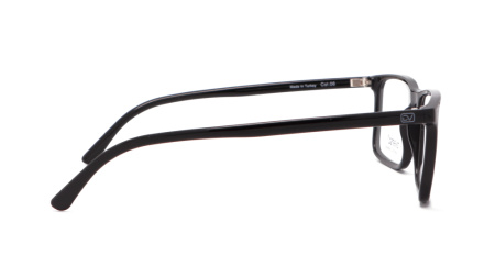 Зображення 4: Оправа для окулярів DIVERSO DV1013 0006 53