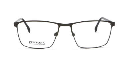 Изображение 2: Оправа для окулярів Persona 5949 A 57