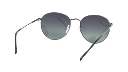 Зображення 4: Сонцезахисні окуляри StyleMark L1473 G 53