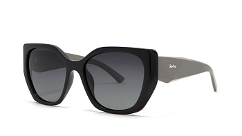 Сонцезахисні окуляри StyleMark L2630 C 55