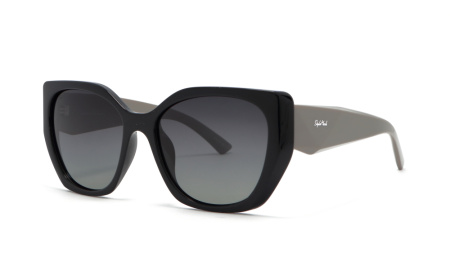 Зображення 1: Сонцезахисні окуляри StyleMark L2630 C 55