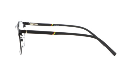 Зображення 2: Оправа для окулярів ALTE HB06-12 C1 46 Дитяче