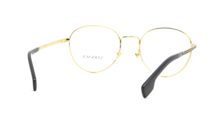 Зображення 5: Оправа для окулярів VERSACE 1279 1436 53