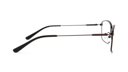 Зображення 3: Оправа для окулярів Ovvio 9546 C2 54