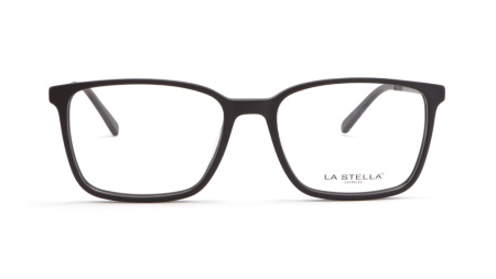 Зображення 5: Оправа для окулярів LA STELLA 778 C3 56
