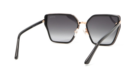 Зображення 5: Сонцезахисні окуляри GUESS GU 7871 01B 59