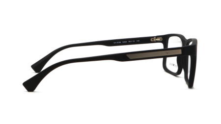 Зображення 4: Оправа для окулярів EMPORIO ARMANI EA3038 5063 56