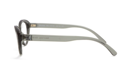 Зображення 4: Оправа для окулярів DIVERSO DV2106 0005 49