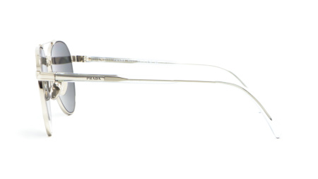 Зображення 3: Сонцезахисні окуляри PRADA SPR A58 1BC-175 61