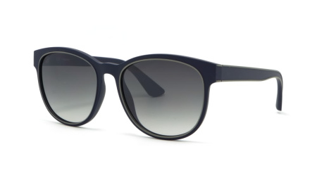 Зображення 1: Сонцезахисні окуляри DACKOR 238 SEA