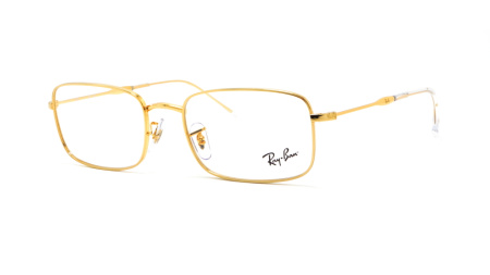 Изображение 1: Оправа для окулярів Ray Ban RX 3746V 2500 56