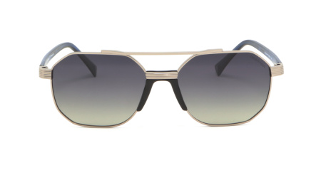 Зображення 2: Сонцезахисні окуляри DESPADA 2274 03 58