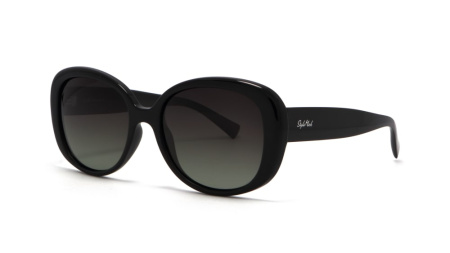 Зображення 1: Сонцезахисні окуляри StyleMark L2539 A 54