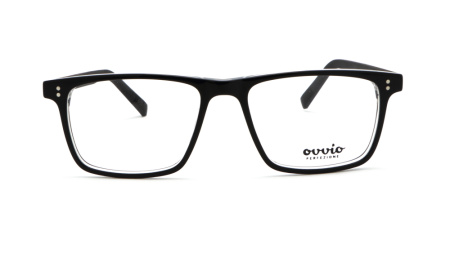 Изображение 2: Оправа для окулярів Ovvio OV2366 C01 53
