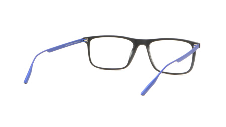 Зображення 3: Оправа для окулярів prodesign : denmark 3662 C6011 54