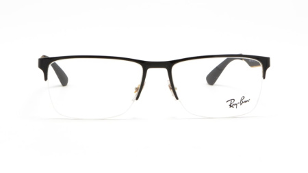 Зображення 2: Оправа для окулярів Ray Ban RX 6335 2890 56