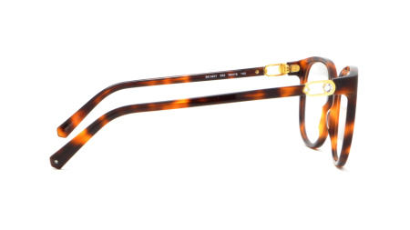 Зображення 4: Оправа для окулярів Swarovski SK5401 052 54