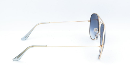 Изображение 4: Сонцезахисні окуляри ICONS 1160