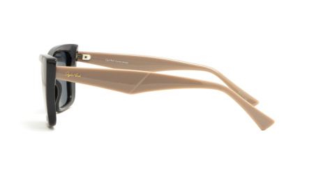 Зображення 2: Сонцезахисні окуляри StyleMark L2598 C 55