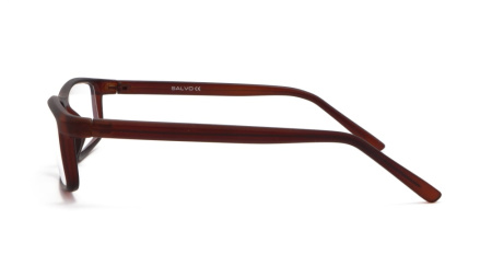 Зображення 3: Оправа для окулярів Salvo  510527 DL02 55