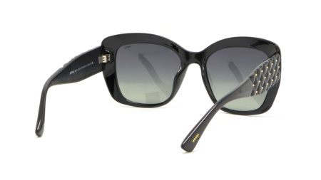 Зображення 5: Сонцезахисні окуляри INVU IB22402 A 52