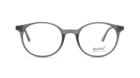 Зображення 2: Оправа для окулярів DIVERSO DV1011 0005