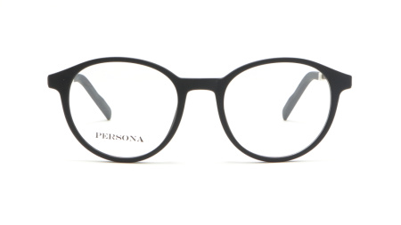 Зображення 2: Оправа для окулярів Persona 6669 A 49
