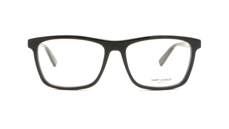 Зображення 2: Оправа для окулярів Saint Laurent SL 505 001 56