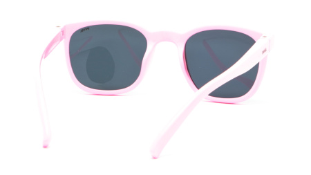 Зображення 5: Сонцезахисні окуляри INVU K2303 E 43 Дитяче