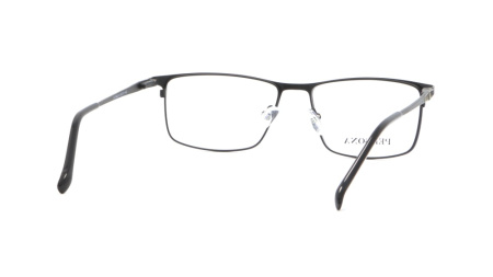 Зображення 5: Оправа для окулярів Persona 5522 A 55