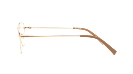 Зображення 5: Оправа для окулярів GLORY 107 GOLD 51