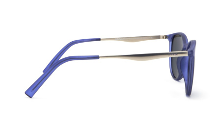 Зображення 3: Сонцезахисні окуляри INVU K2116 B 49 Дитяче