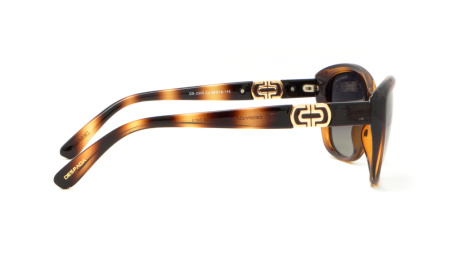 Зображення 4: Сонцезахисні окуляри DESPADA 2305 02 58