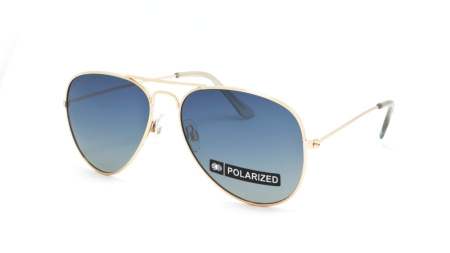 Зображення 1: Сонцезахисні окуляри ICONS 1160 Pol