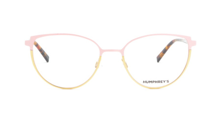 Зображення 5: Оправа для окулярів Humphrey's 582285 50 51