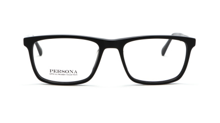 Зображення 2: Оправа для окулярів Persona 6752 A 54