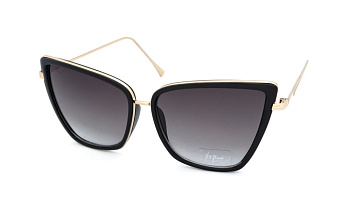 Сонцезахисні окуляри ML 8220