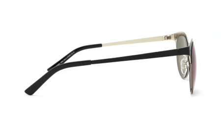 Зображення 5: Сонцезахисні окуляри ICONS 1260