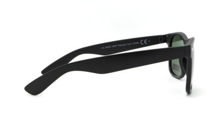 Зображення 4: Сонцезахисні окуляри BASIC 060 A Pol 54