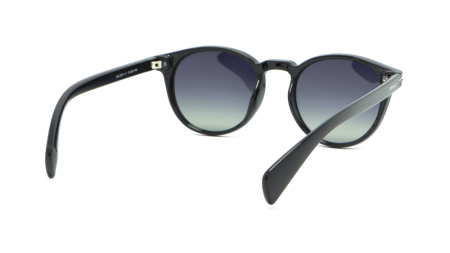 Зображення 4: Сонцезахисні окуляри DESPADA 2374 01 51