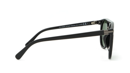 Зображення 4: Сонцезахисні окуляри CASUAL 8170 A Pol