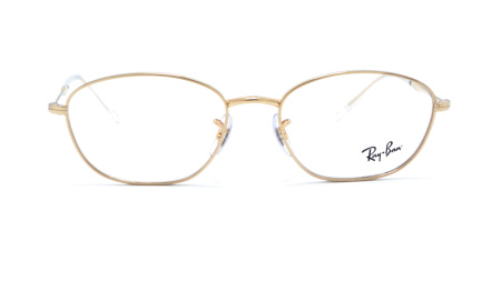 Зображення 2: Оправа для окулярів Ray Ban RX 3749V 2500 55