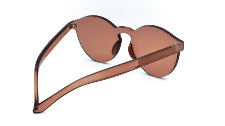 Зображення 4: Сонцезахисні окуляри ML 8100 B 59