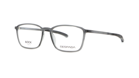 Зображення 1: Оправа для окулярів DESPADA DS 988 C2 53