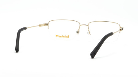 Зображення 4: Оправа для окулярів Timberland TB1735 032 57