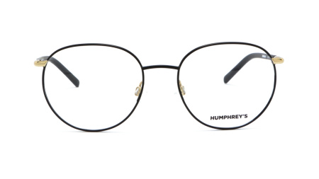 Изображение 2: Оправа для окулярів Humphrey's 582401 20 52