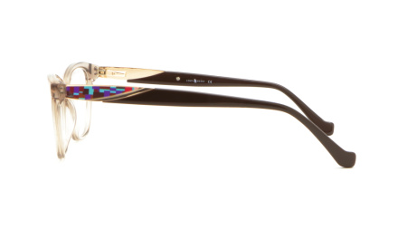 Зображення 3: Оправа для окулярів Perfetto MG6594 C3 54