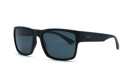 Зображення 1: Сонцезахисні окуляри StyleMark L2621 C 58